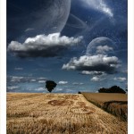 _by_Nikolaou