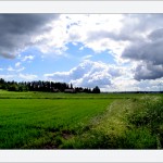 __untitled_one___by_witchiemiranda