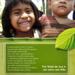 webcard_natal_PK (2)