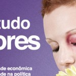 mulheres