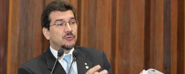 Kemp deve acionar MPE contra Enersul por descumprir legislação