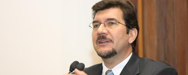 Após representação no MP, Enersul amplia locais para pagamento da conta de energia