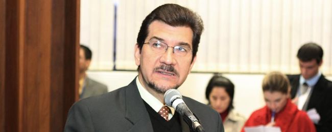 Projeto de Kemp combate o assédio moral no trabalho