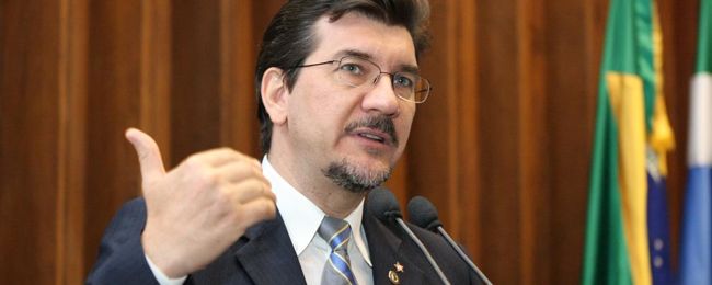 Para Kemp, é preciso relativizar os resultados do ENEM