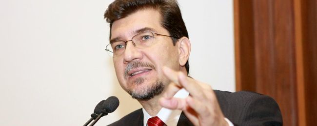 Kemp apoia reivindicação dos micro-empresários sobre  teto do supersimples em MS