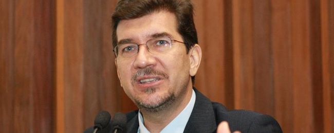 Kemp cobra do governo elevação do teto do Supersimples em MS