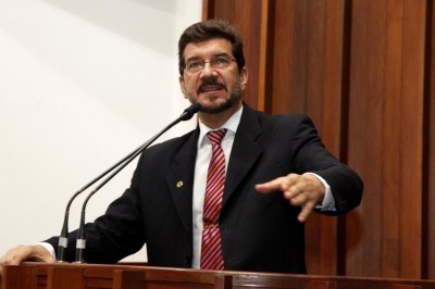 Kemp faz apelo ao Governo para que ano letivo seja iniciado com estruturação das escolas e número suficiente de profissionais na Educação Especial