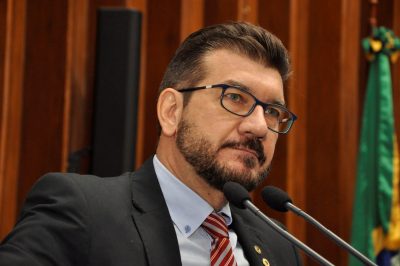 Conluio de Moro com Dallagnol exige fim do processo contra ex-presidente Lula, diz Kemp