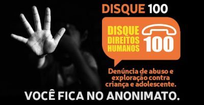 PL reforça combate à exploração sexual de crianças e adolescentes em festas com grande concentração de pessoas no MS