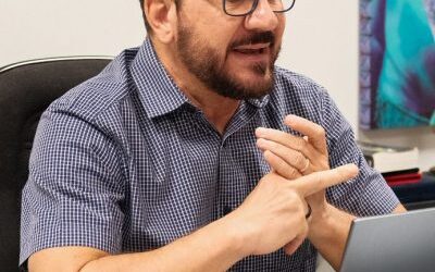 “Presidente não se preocupa com os reais problemas do povo brasileiro”