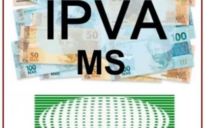 Aprovado PL que isenta as pessoas vítimas de apropriação indébita de seus veículos do pagamento do IPVA