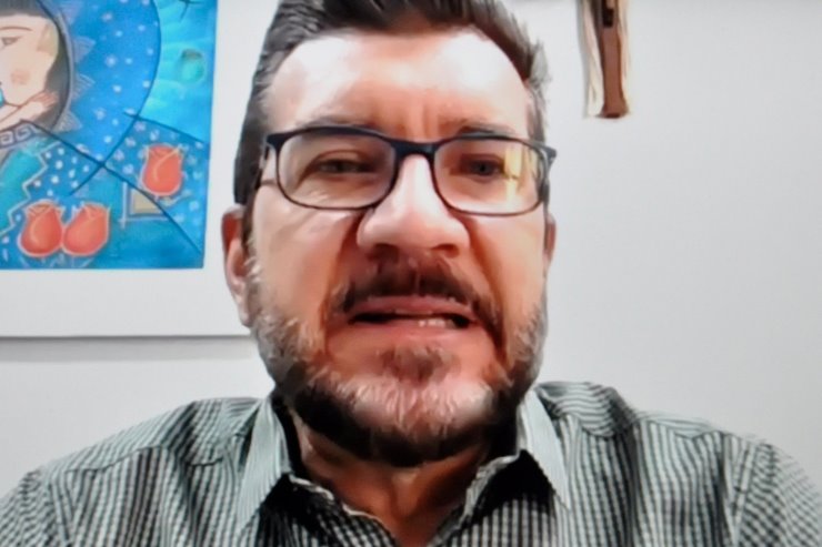 “A cada 4 dias uma mulher é assassinada em MS”