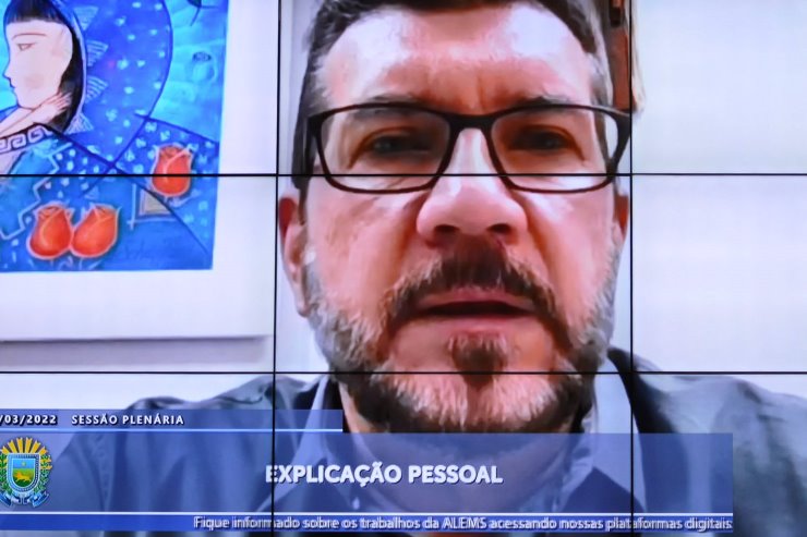 Aumento do combustível: Política nefasta e cruel prejudica a população, diz Pedro Kemp