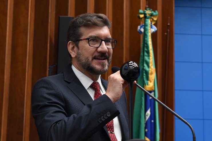 “É preciso medidas econômicas urgentes para enfrentar a inflação”