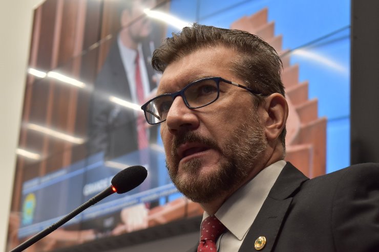 “Permissão para homeschooling é retrocesso no Brasil”