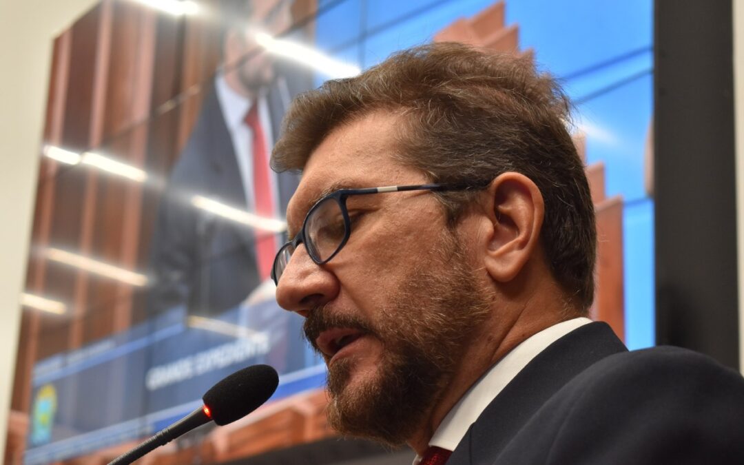 “Trabalho análogo à escravidão é inaceitável em pleno 2022” – Kemp cobra rigor na fiscalização