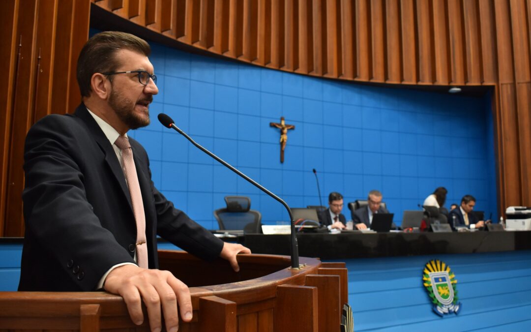 “PEC do Desespero” – Às vésperas da eleição, governo federal e Congresso autorizam liberação de bilhões, denuncia Kemp