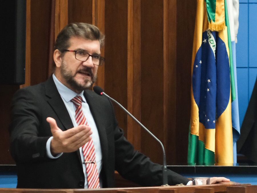 PL de Kemp prevê aos pacientes com fibromialgia o reconhecimento como pessoas com deficiência