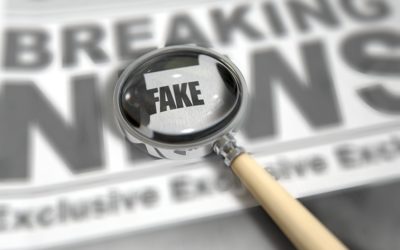 Kemp apresenta                                                     PL de prevenção, educação e combate às notícias falsas (fake news) em MS