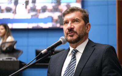 8 de março: PL Tenda Lilás prevê ação de prevenção ao assédio sexual em eventos com aglomeração de pessoas