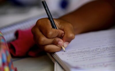 Deputados Kemp e Gleice abrem discussão com a sociedade sobre as metas para até 2034 do Plano Nacional de Educação