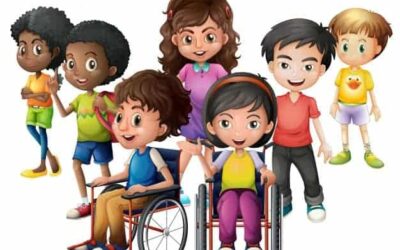 Projeto de Kemp prevê que as entidades de utilidade pública tenham direito às publicações no Diário Oficial sem custos