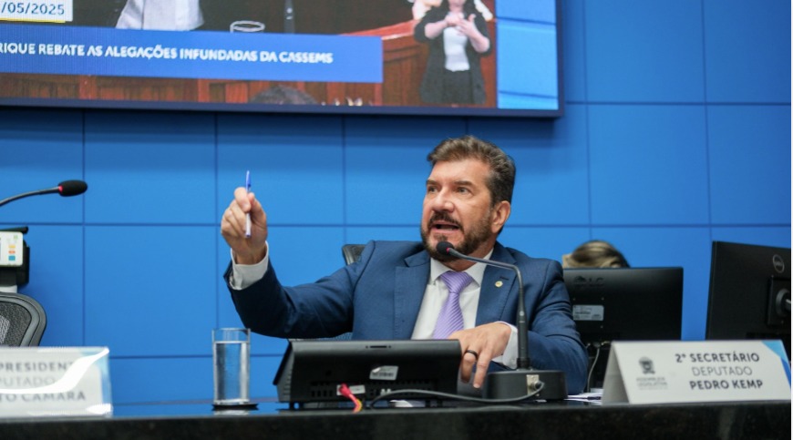 Mais Professores: “Governo Lula já repassa bolsa de R$1.050 para estudantes de licenciatura