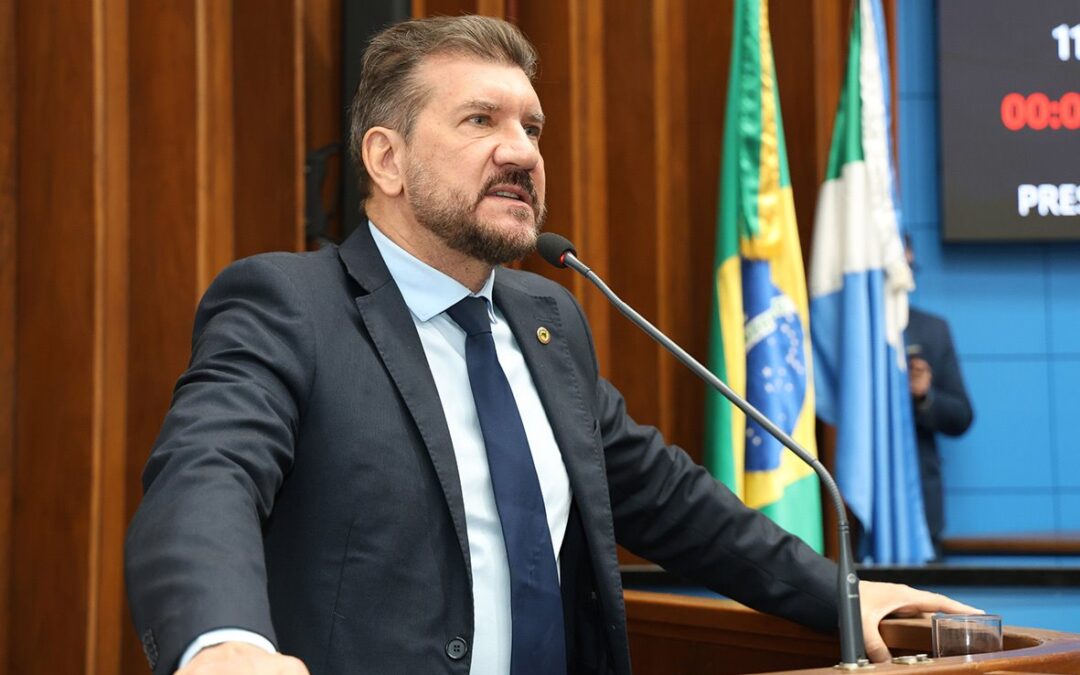 Kemp repudia manobra de congressistas bolsonaristas de travar votação de projetos para o País como a isenção do IR para quem recebe até R$ 5 mil