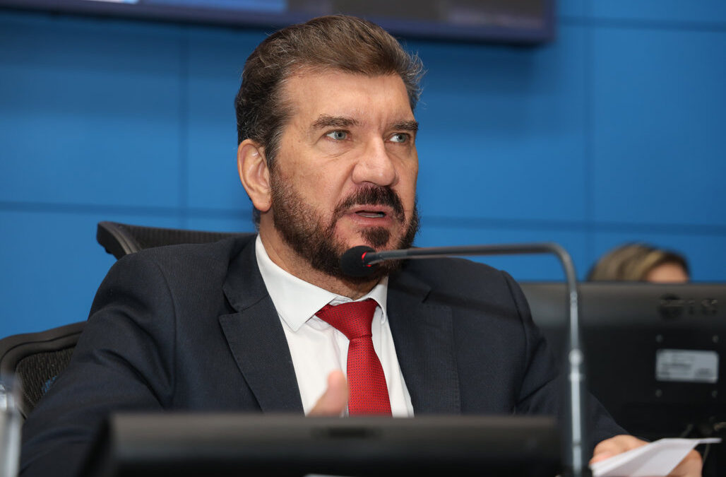 Não há risco de entidades fecharem portas, diz Kemp sobre o Decreto da Política Nacional de Educação Especial