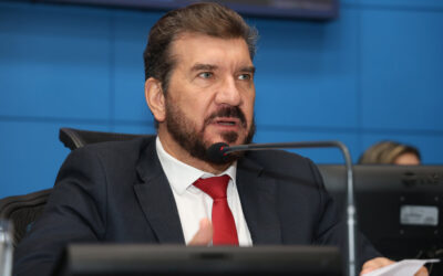 Não há risco de entidades fecharem portas, diz Kemp sobre o Decreto da Política Nacional de Educação Especial