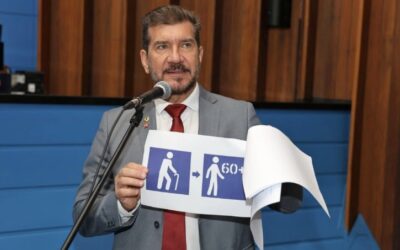 Estado precisa cumprir compromisso de equiparar salário de professores convocados e concursados, cobra Kemp