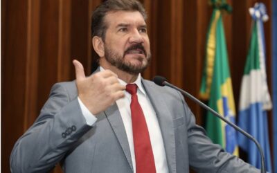 Kemp denuncia colapso na Saúde Pública da Capital e cobra medidas urgentes da Prefeitura e Estado para atender a população