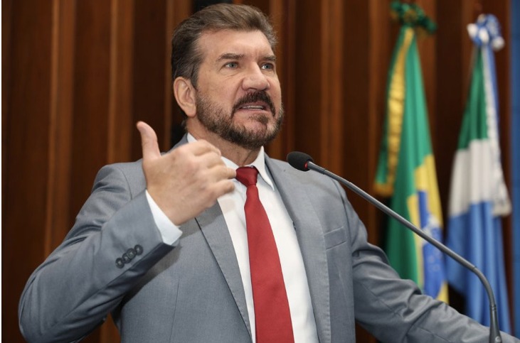 Kemp denuncia colapso na Saúde Pública da Capital e cobra medidas urgentes da Prefeitura e Estado para atender a população