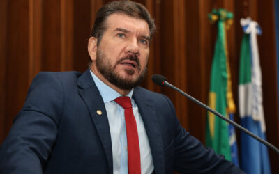 Kemp denuncia uso político de operação no Rio e defende unificação das polícias proposta por Lula