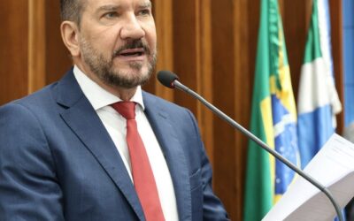 PT 46 anos: Kemp destaca legado democrático e faz homenagens à militância, Lula e Zeca