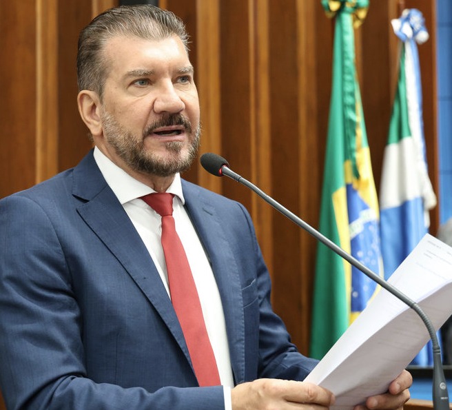 PT 46 anos: Kemp destaca legado democrático e faz homenagens à militância, Lula e Zeca