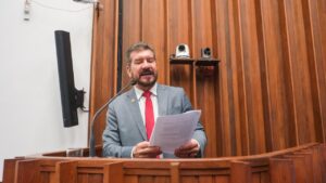 Foto: @GiovanniColetti