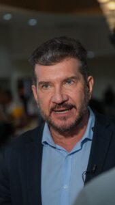 Foto: Giovanni Coletti