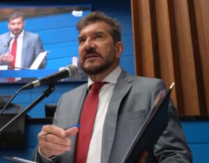 Foto: Giovanni Coletti