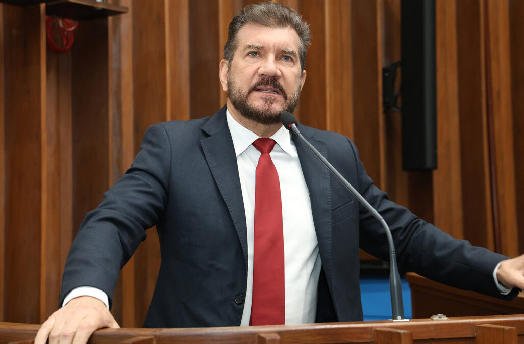 Saúde mental dos educadores: Kemp cobra ações imediatas do Governo contra patrulhamento nas escolas