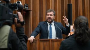 Foto: Giovanni Coletti