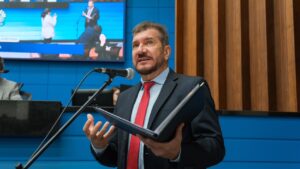 Foto: Giovanni Coletti