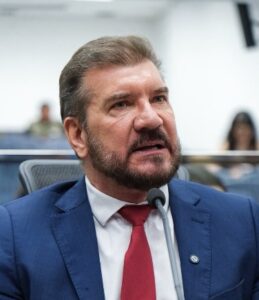 Foto Giovanni Coletti